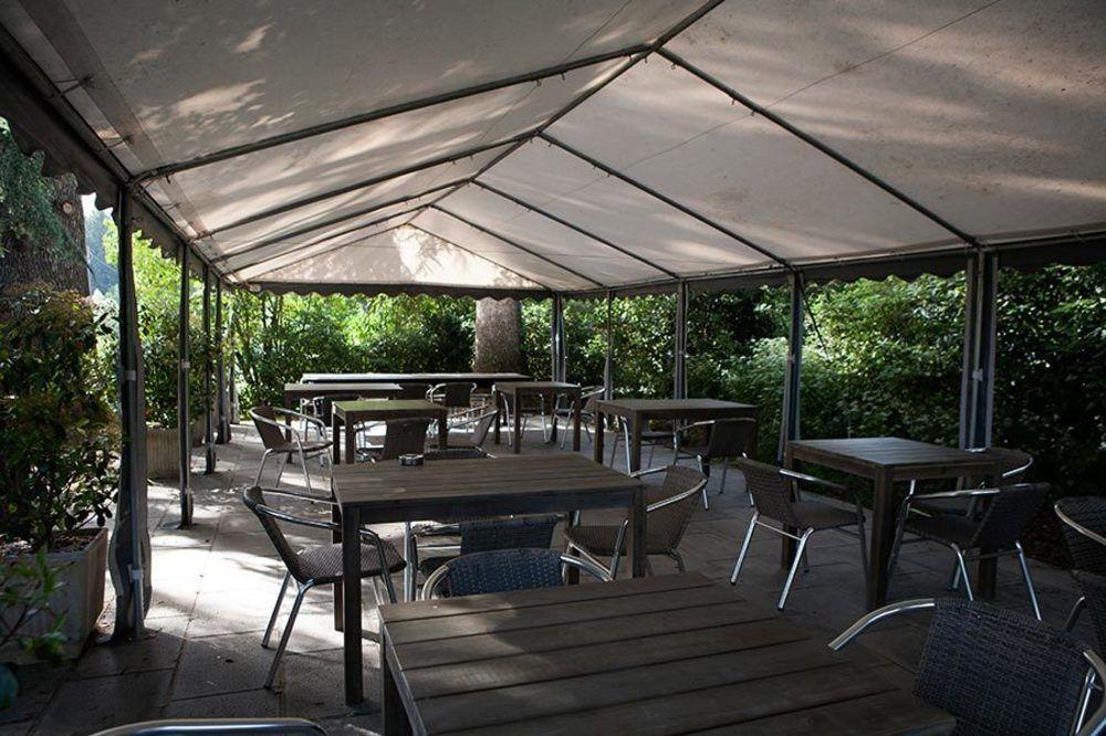 Agriturismo La Topaia Borgo San Lorenzo Εξωτερικό φωτογραφία